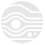 Certificate 7