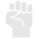 Certificate 8