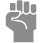 Certificate 5
