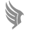 Certificate 7