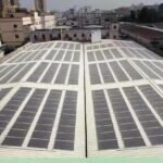On-Grid Model