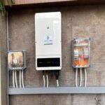 On-Grid Inverters