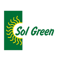 Sol Green Logo1