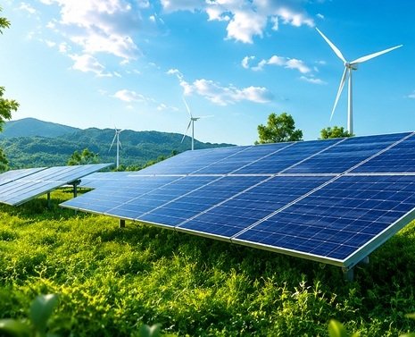 solar_energy_green